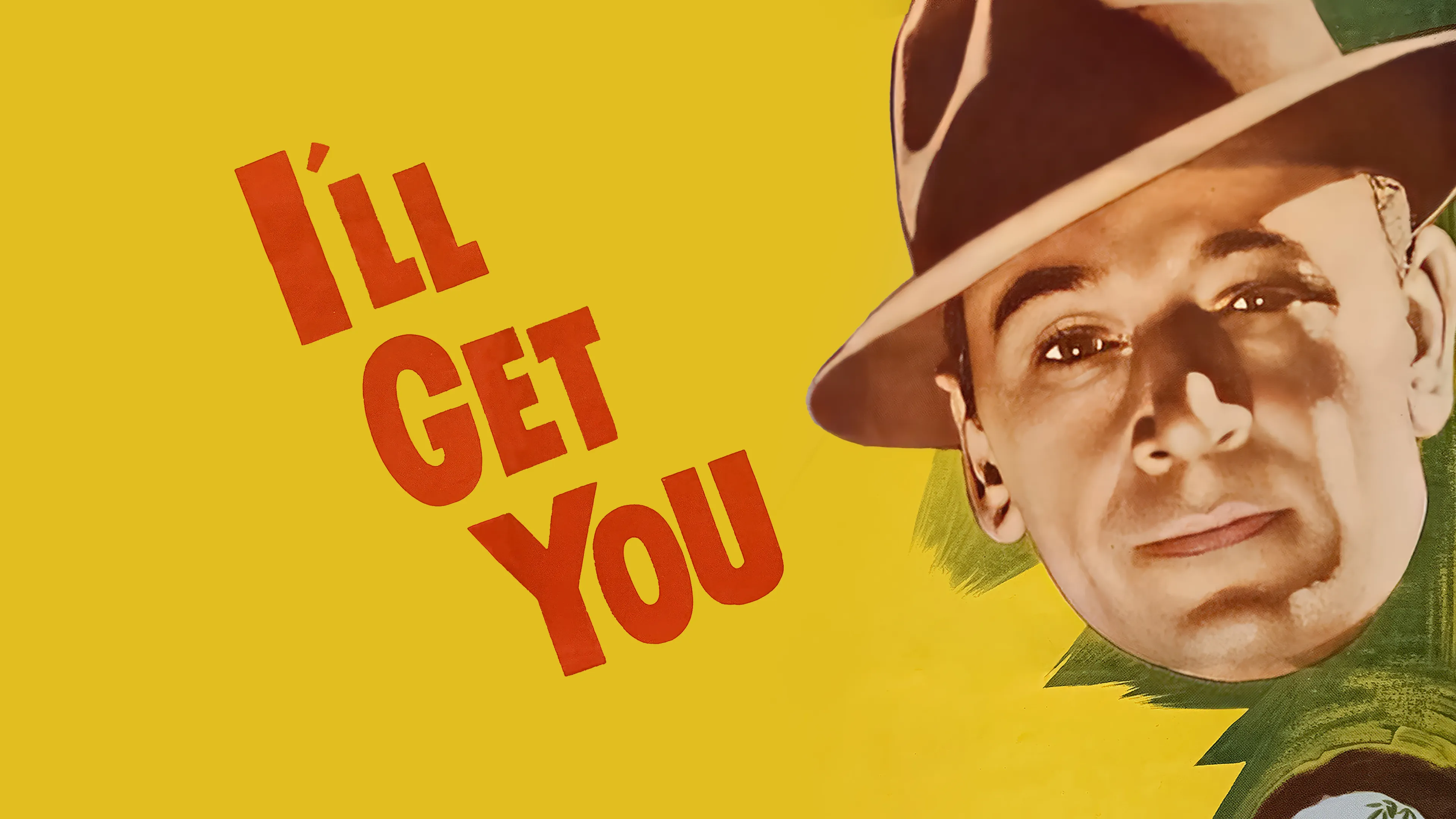 Title poster image